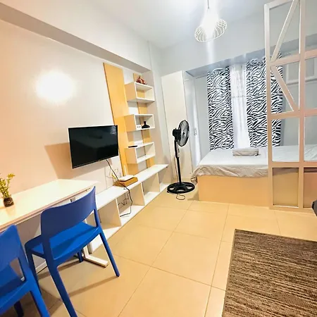 Marnila Place