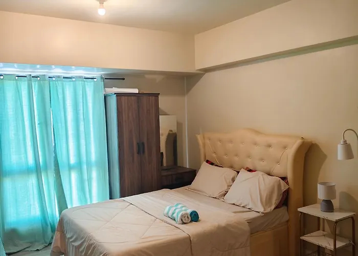 Marnila Place